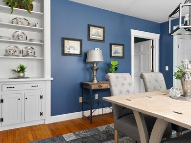 334 Central St, Foxboro, MA 02035 - photo 7