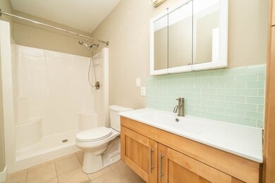 54 Bay State Rd unit C, Cambridge, MA 02138 - photo 7