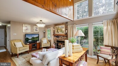 211 Christopher Place unit 11, Chalfont, PA 18914 - photo 3