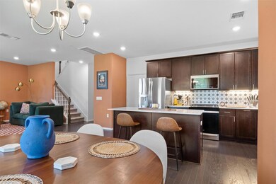 6809 Ellsworth Walk, Austin, TX 78724 - photo 6