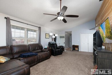 65 Hunter Park Way, Fallon, NV 89406 - photo 5