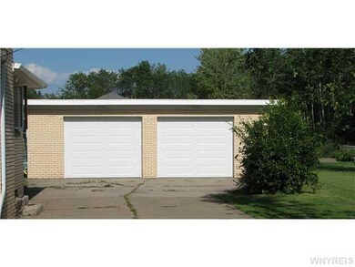 507 Witmer Rd, North Tonawanda, NY 14120 - photo 5