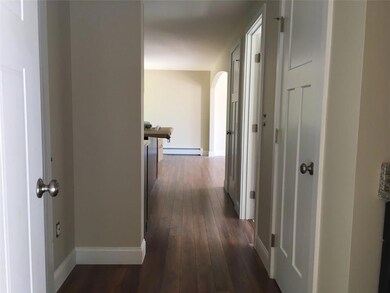 73 Colin's Meadow Ln, Alfred, ME 04002 - photo 6