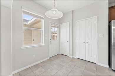 7018 Granite Terrace Ln, Houston, TX 77083 - photo 6