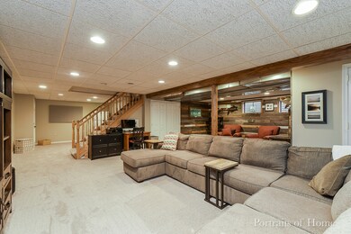 53 Venetian Way Cir, Wheaton, IL 60189 - photo 2