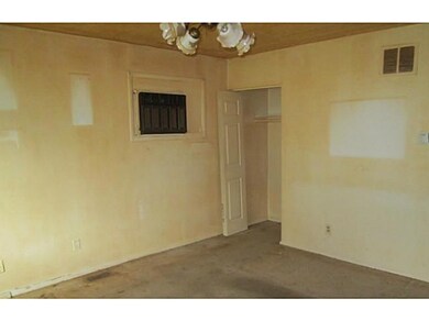 3521 Homestead Dr, Columbus, OH 43224 - photo 3