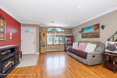 3072 Richmond Rd, Staten Island, NY 10306 - photo 5