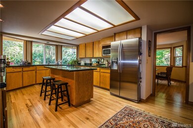 6211 88th Ave W, University Place, WA 98467 - photo 6