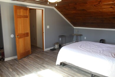 35 View St, Whitefield, NH 03598 - photo 4