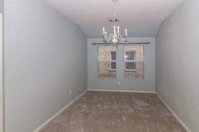 2355 Turnbury Elm Ct, Spring, TX 77386 - photo 5