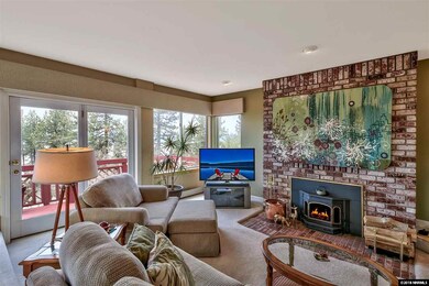 202 Clubhouse Cir, Zephyr Cove, NV 89448 - photo 6