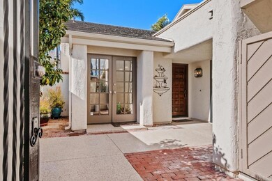 4058 Avenida Brisa, Rancho Santa Fe, CA 92091 - photo 4