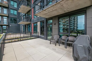 1240 S 2nd St unit 225, Minneapolis, MN 55415 - photo 6