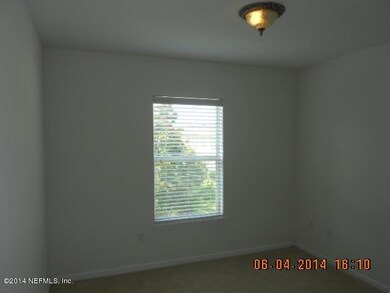 bedroom 2 (2)