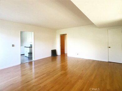 5602 Lakewood Blvd, Lakewood, CA 90712 - photo 4