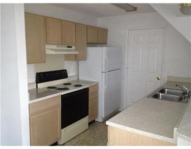 1694 E Fairlane St, Fayetteville, AR 72701 - photo 2