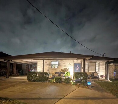 3516 Clearview Pkwy, Metairie, LA 70006 - photo 3