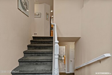 06-DSC04157