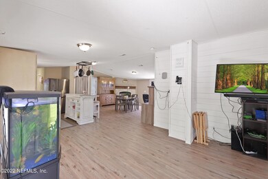 Gorgeous Flooring