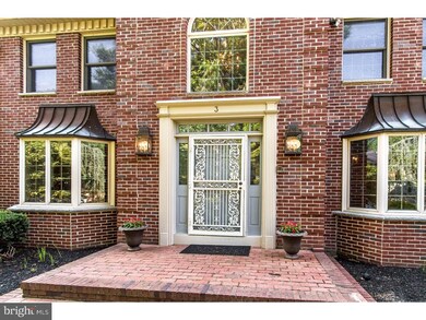 3 Turnberry Ct, Medford, NJ 08055 - photo 4