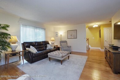 39 Emerald Ln, Old Bridge, NJ 08857 - photo 6