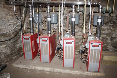 76 2nd St, Turners Falls, MA 01376 - photo 6