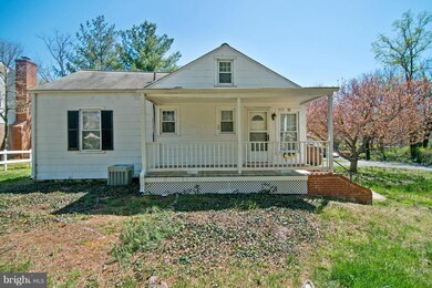 3029 Sleepy Hollow Rd, Falls Church, VA 22042 - photo 3