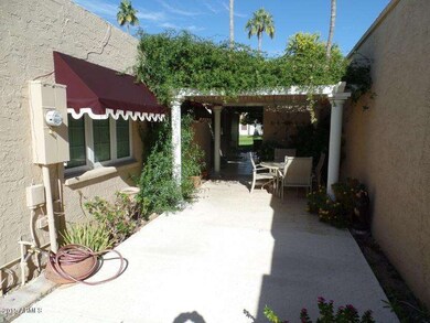 2125 N Recker (2) (800x600)