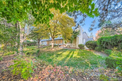 3975 S Cherry St, Englewood, CO 80113 - photo 3