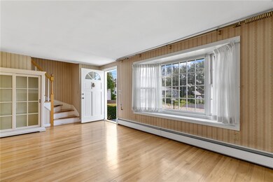 6 Quaker Ln, Greenville, RI 02828 - photo 7