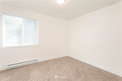 22415 30th Ave S, Des Moines, WA 98198 - photo 7