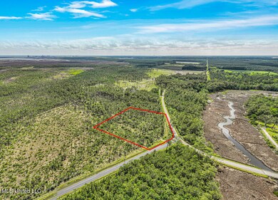 Parcel5-5Acres-6