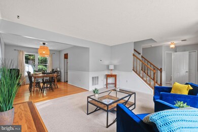 21423 Lee Dr, Lexington Park, MD 20653 - photo 5