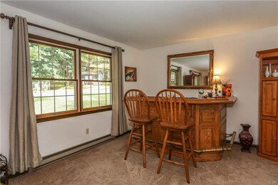 29 Kishpaugh Rd, Other Nj Counties, PA 07825 - photo 5