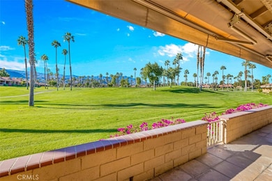 13 Camino Arroyo S, Palm Desert, CA 92260 - photo 4