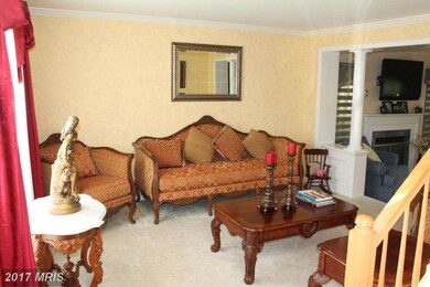 22 Farnham Way, Lutherville Timonium, MD 21093 - photo 7