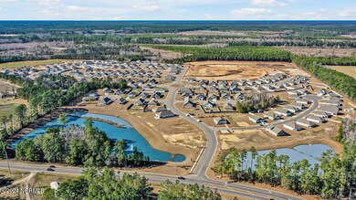 83 Eagle Creek Dr NE unit 373, Bolivia, NC 28422 - photo 3