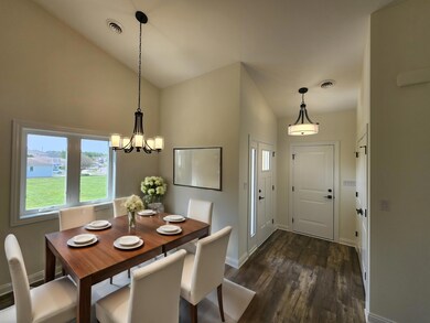 9923 Pheasant Ln, Saint John, IN 46373 - photo 4