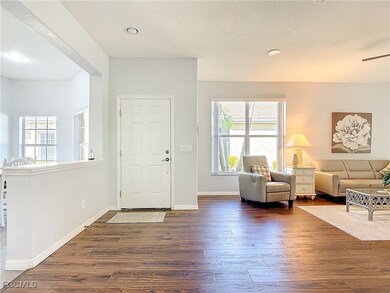 20940 Calle Cristal Ln unit 1, North Fort Myers, FL 33917 - photo 6