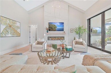 818 93rd Ave N, Naples, FL 34108 - photo 7