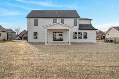 13060 Bluestem Dr, Saint John, IN 46373 - photo 5