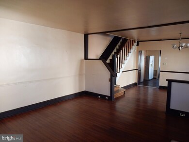 110 Rambler Rd, Glenolden, PA 19036 - photo 7