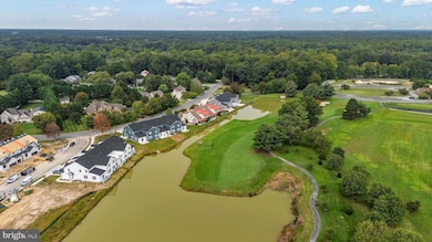 5 Valhalla Ct, Dover, DE 19904 - photo 6