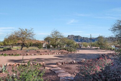5875 E 22nd Ave Apache-MLS_Size-006-42-D