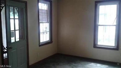 2606 South St, Clinton, OH 44216 - photo 3