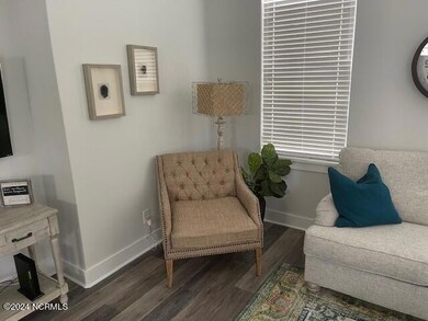 Living room 3