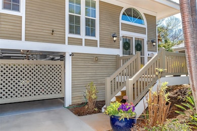 36 Seawatch Dr, Boca Grande, FL 33921 - photo 3