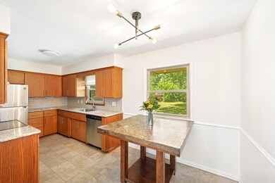 3300 67th Ave N, Minneapolis, MN 55429 - photo 4