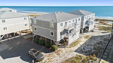 447 E 2nd St unit E17, Ocean Isle Beach, NC 28469 - photo 7