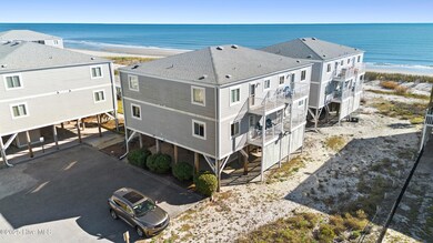 447 E Second St unit 17, Ocean Isle Beach, NC 28469 - photo 7